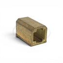 72014-00 DeWalt/Black & Decker Brush Holder
