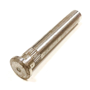 265877-2 Makita Tapping Screw BT 4X60