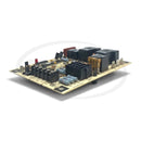 8Z2908 Lennox Fan Ignition board