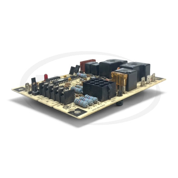 8Z2908 Lennox Fan Ignition board