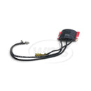 14-20-0405 Remote Electronics Assembly