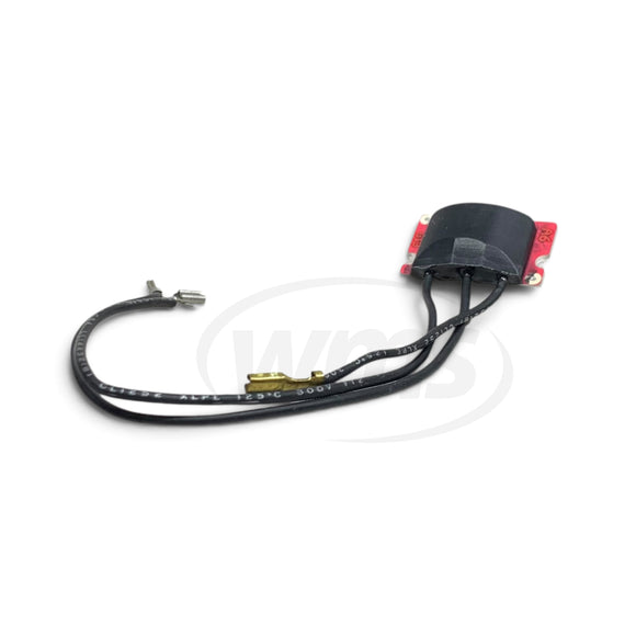 14-20-0405 Remote Electronics Assembly