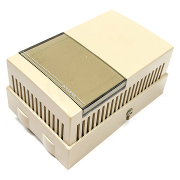 Landis & Staefa 1860043 Humidity Transmitter