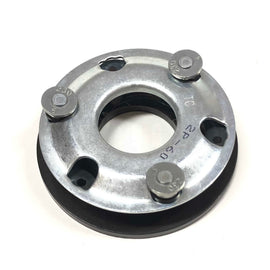 002520.01 Leeson Rotating Centrifugal Switch