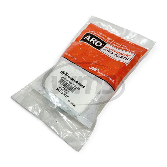 20532 Aro/Ingersoll Rand Cylinder Mounting Kit