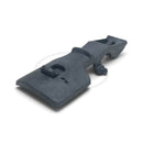 150428 Dewalt Paddle