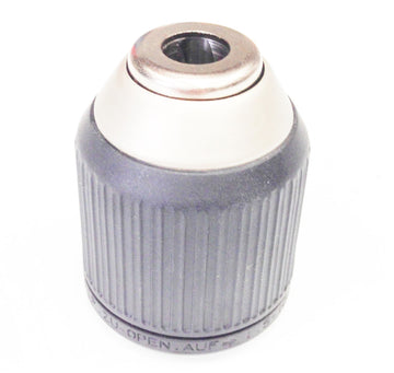 670178006 Ryobi Chuck