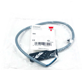 SA8 Carlo Gavazzi Magnetic Proximity Sensor