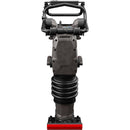 MXF270-2HD Milwaukee MX FUEL 70 kg Rammer/Jumping Jack Kit