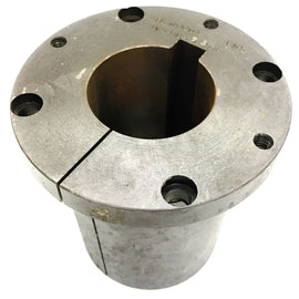 5VSSB T.B. Woods 2-3/8 Sheave Bushing
