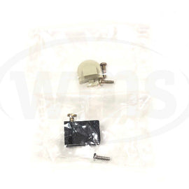 T2-1-8200/I/SVB Klockner-Moeller 1 Pole, On-Off Switch Interrupter