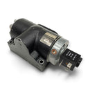 K23355-120 Aro 120V, 4-Way Pneumatic Solenoid Air Valve