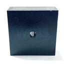 4E233 ICM Time Delay Relay-6