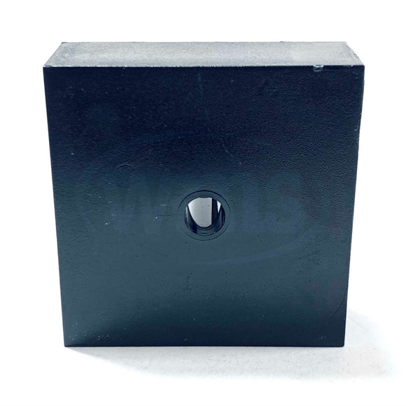 4E233 ICM Time Delay Relay