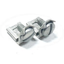 4E233 ICM Time Delay Relay-5