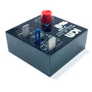 4E233 ICM Time Delay Relay-3