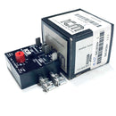 4E235 ICM Time Delay Relay-6