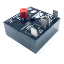 4E235 ICM Time Delay Relay-2