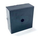 4E235 ICM Time Delay Relay-5