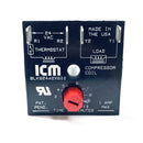 4E235 ICM Time Delay Relay-3