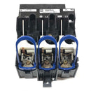 4ECHKDRA93OB6PE0