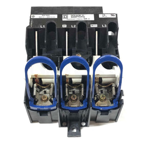 4ECHKDRA93OB6PE0