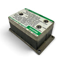 59191 ARO Two-Hand Anti-Tie-Down Pneumatic Logic Control Valve
