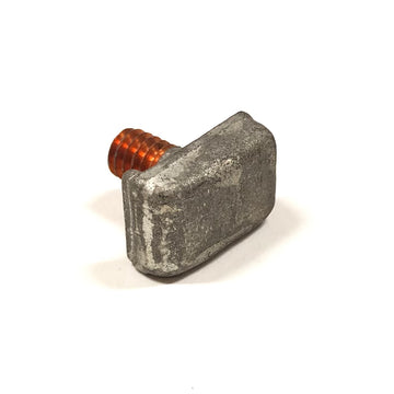 A74-207723A Clark/SYL Contact Repco 4022C0R
