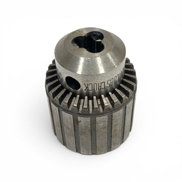 48-66-0300 Milwaukee Chuck, 1/4"-20 Thread