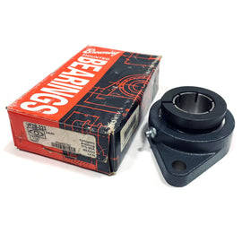 VF2B-223 Browning 1-7/16 Inch Standard-Duty Ball Bearing Unit
