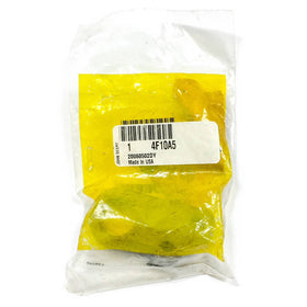 John Deere 4F10A5 Arm