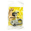 John Deere 4F10A5 Arm-2