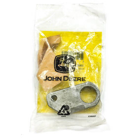John Deere 4F10A5 Arm - 0