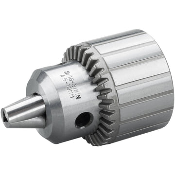 49-22-1550 Milwaukee Magetic Base Chuck Kit 3MT And 3/4 Chuck