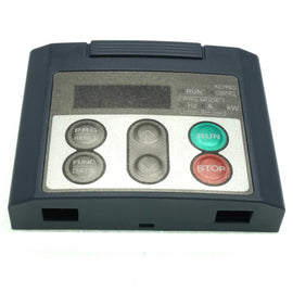 Fuji TP-E1W Remote Mount Keypad with Gasket