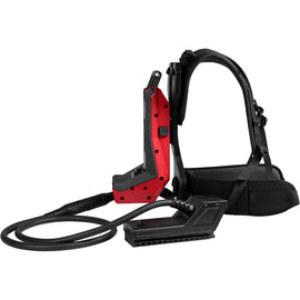 MXF010-0 Milwaukee MX FUEL Portable Battery Extension