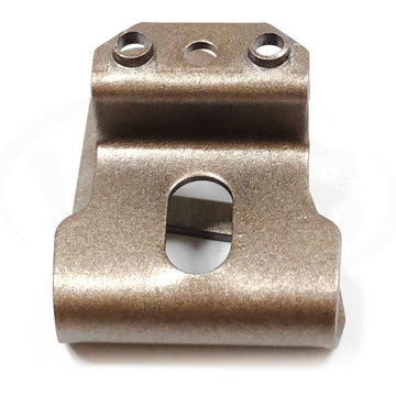 42-70-0950 Milwaukee Belt Clip Assembly