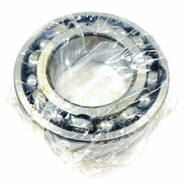 ST 5212 Consolidated Precision Bearing Ball Bearing