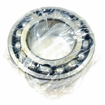 ST 5212 Consolidated Precision Bearing Ball Bearing