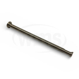 49-68-5212 Spring, SWP-B Rust Proof Oil DIA