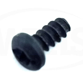 06-82-7251 Milwaukee Pan Sl Pls Torx Screw