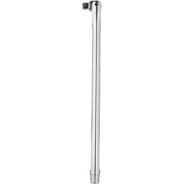 48-22-9011 Milwaukee 1/2" Drive 15" Breaker Bar