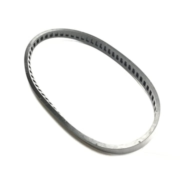 45-69-0010 Milwaukee Blade Pulley Tire