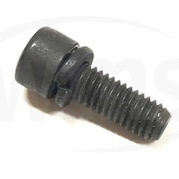 06-75-2400 Milwaukee Screw
