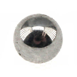 02-02-0120 Milwaukee 1/8" Steel Ball