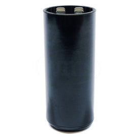 EC1216A02SP Baldor Start Capacitor, Mfd 216-259 uF