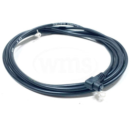 ES 8 942 Baumer Electric Female Connector Cable