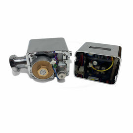 TET1GA#CP Toto Automatic Flush Valve