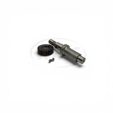 14-73-0200 Milwaukee Shaft and Gear Kit