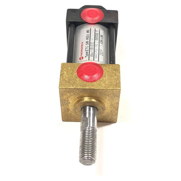 ETC 3/8 Norgen Pneumatic Cylinder